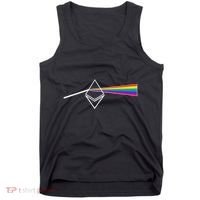 Ethereum Prism Classic Tank Top thumb 0