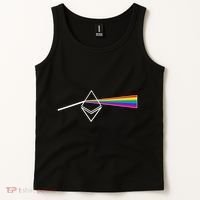 Ethereum Prism Classic Tank Top thumb 2