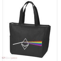 Ethereum Prism Classic Tote Bag thumb 3