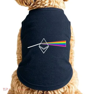 Doggie Tank