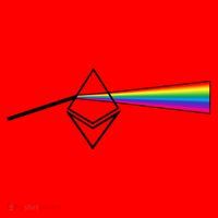 Ethereum Prism Classic Santa Hat thumb 1