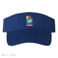 Esl Teacher Linguist Multilingual Teaching Profession Great Gift Visor thumb 0