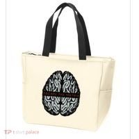 Escape The Matrix Tote Bag thumb 3