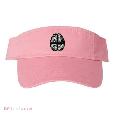 Visor
