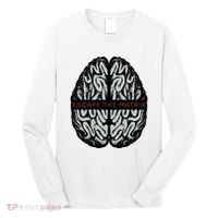 Escape The Matrix Long Sleeve Shirt thumb 0
