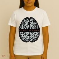 Escape The Matrix T-Shirt thumb 4