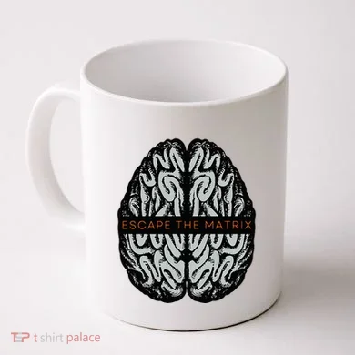 Coffee Mug