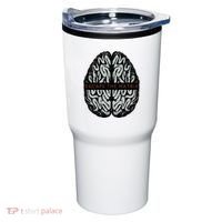 Escape The Matrix Tumbler thumb 0