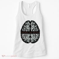 Escape The Matrix Women's Tank Top thumb 0