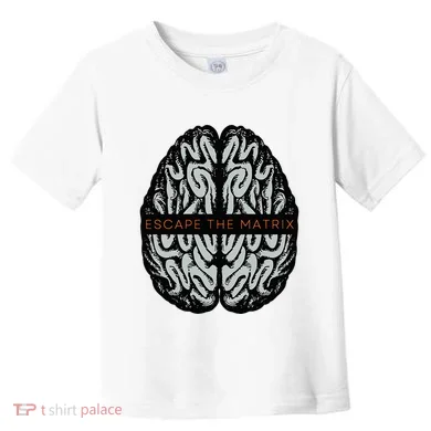 Toddler T-Shirt