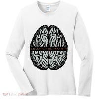 Escape The Matrix Women's Long Sleeve Shirt thumb 0