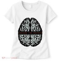 Escape The Matrix Women's T-Shirt thumb 0