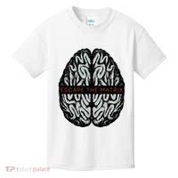 Escape The Matrix Kids T-Shirt thumb 0