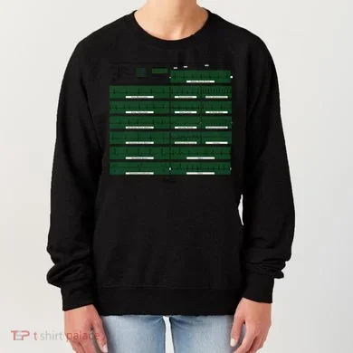 Women's Sweatshirt