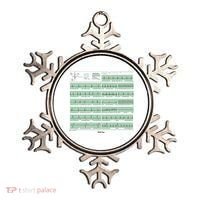 EKG Training Mug Ornament thumb 0