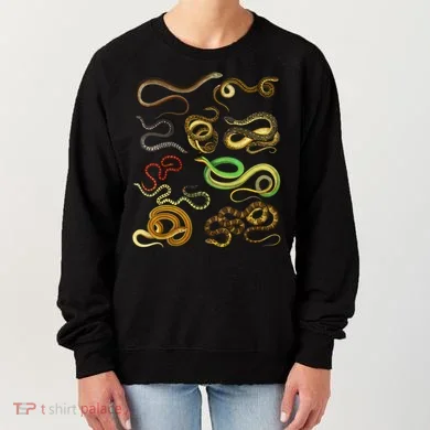 Women's Sweatshirt
