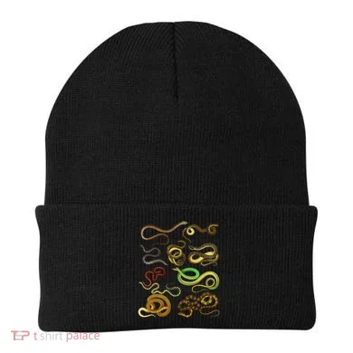 Beanie