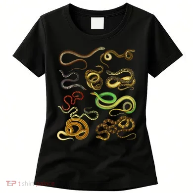 Women's T-Shirt