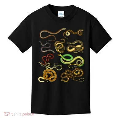 Kids T-Shirt