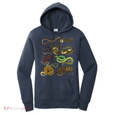 Women's Hoodie