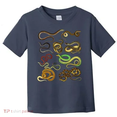 Toddler T-Shirt