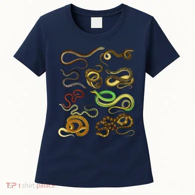 Women's T-Shirt