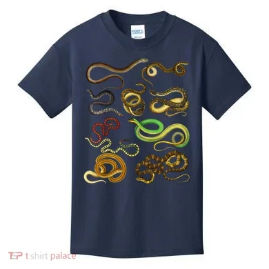 Kids T-Shirt