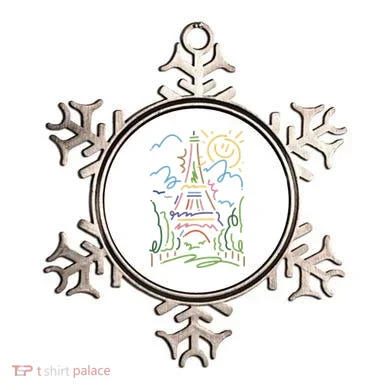 Ornament