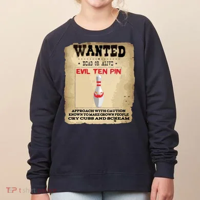 Women's Sweatshirt