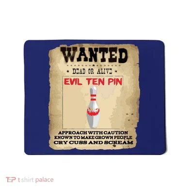 Mousepad