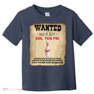 Toddler T-Shirt