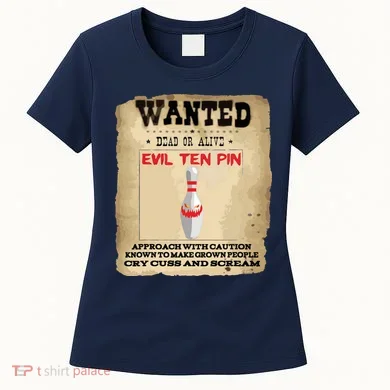 Women's T-Shirt