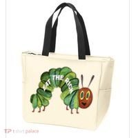Eat The Rich Tote Bag thumb 3