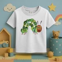 Eat The Rich Toddler T-Shirt thumb 3