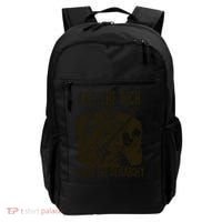 Eat The Rich Fight Oligarchy Bernie Sanders Protest Resist  Backpack thumb 0
