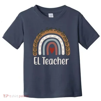 Toddler T-Shirt