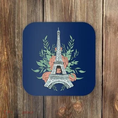 Coaster