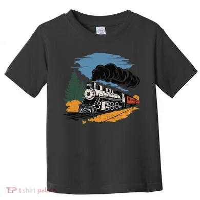 Toddler T-Shirt