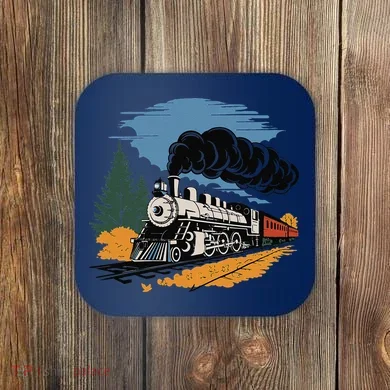 Coaster