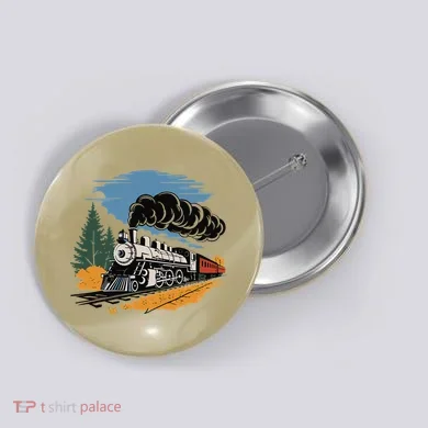 Button