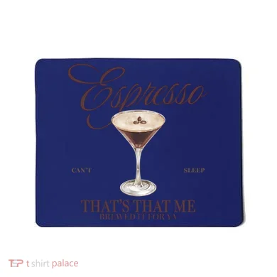 Mousepad