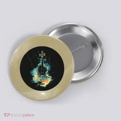 Button