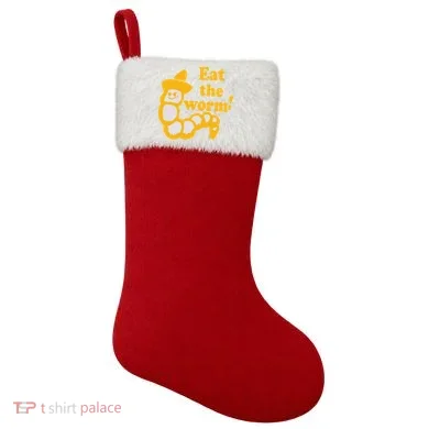Christmas Stocking