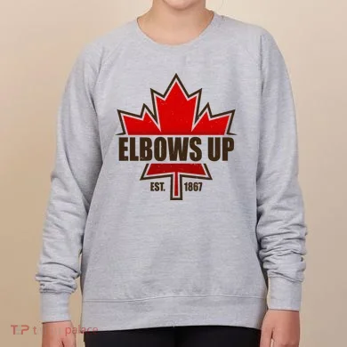 Women's Sweatshirt