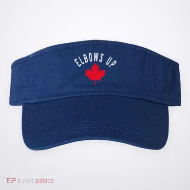 Visor