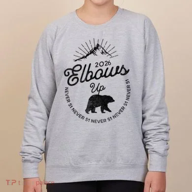 Women's Sweatshirt