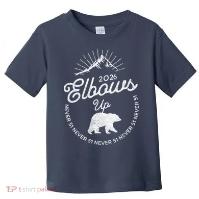 Toddler T-Shirt