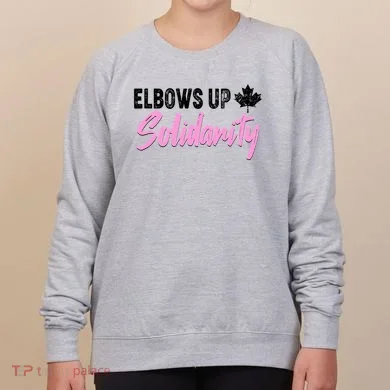 Women's Sweatshirt