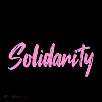 Elbows Up Canada Solidarity  Coffee Mug thumb 5