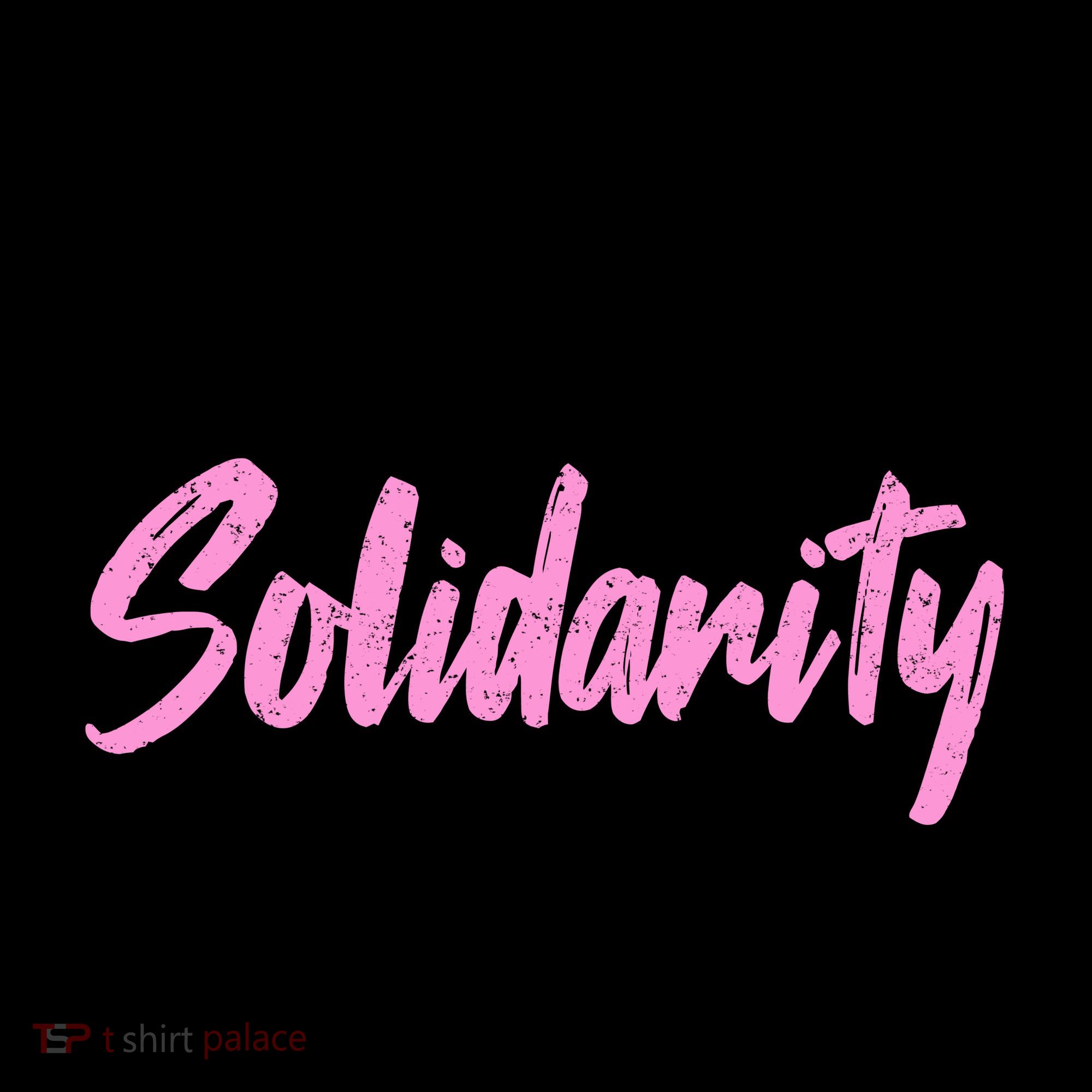 Elbows Up Canada Solidarity  Coffee Mug